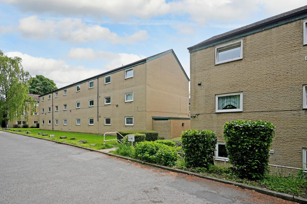 410 Fulwood Road Fulwood